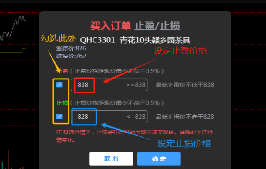 9.png