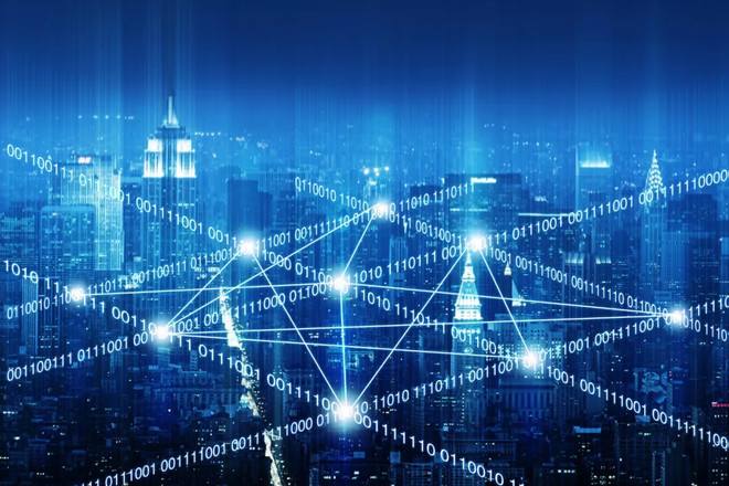 景德镇陶瓷版权交易中心-带有金融属性的”现货交易“必须持牌经营！