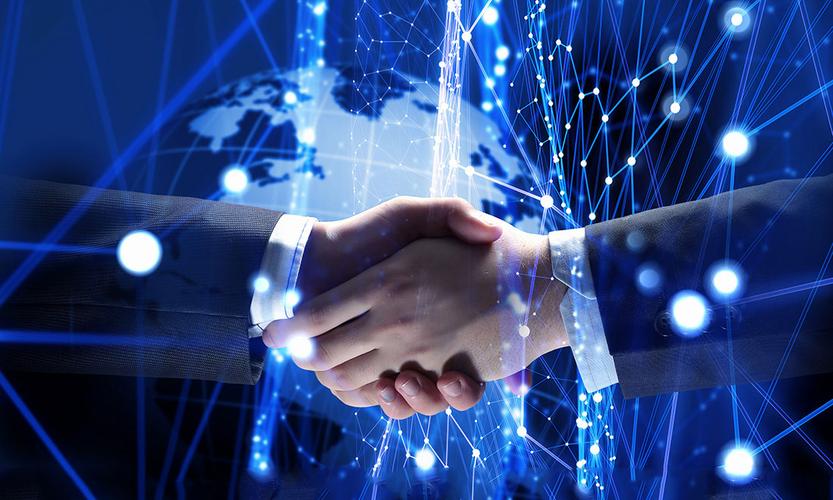 景德镇陶瓷版权交易中心-不应盲目选择高返佣交易平台