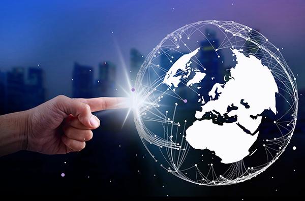 景德镇陶瓷版权交易中心现货交易和期货交易有什么区别?